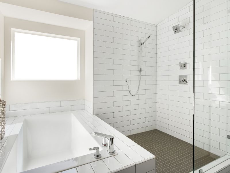 Best Shower Remodeling Contractors in Vernon Rockville, CT