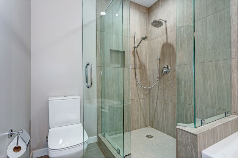 Bathroom Remodelers